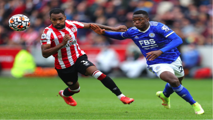 Soi kèo, dự đoán Everton vs Brentford, 22h00 ngày 11/3 - Ngoại Hạng Anh