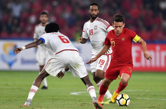 Soi kèo, dự đoán Afghanistan vs Indonesia, 22h00 ngày 16/11 - Giao hữu quốc tế