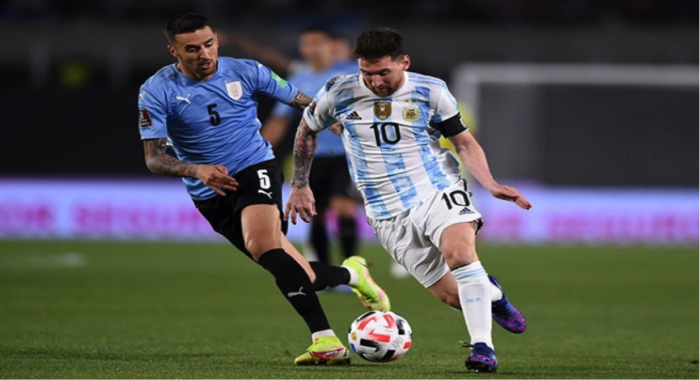 Soi kèo, dự đoán Argentina vs Bolivia, 06h30 ngày 10/9 - Vòng loại World cup khu vực Nam Mỹ