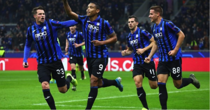 Soi kèo, dự đoán Sassuolo vs Atalanta, 20h00 ngày 10/4 - Serie A