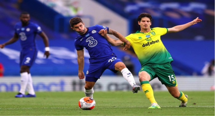 Soi kèo, dự đoán Chelsea vs Chesterfield, 0h30 ngày 9/1 - FA Cup