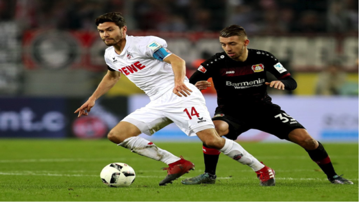 Soi kèo, dự đoán Cologne vs Augsburg, 02h30 ngày 11/12 - VĐQG Đức