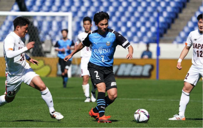 Soi kèo, dự đoán Deagu vs Kawasaki Frontale, 22h59 ngày 8/7 - AFC Champion League