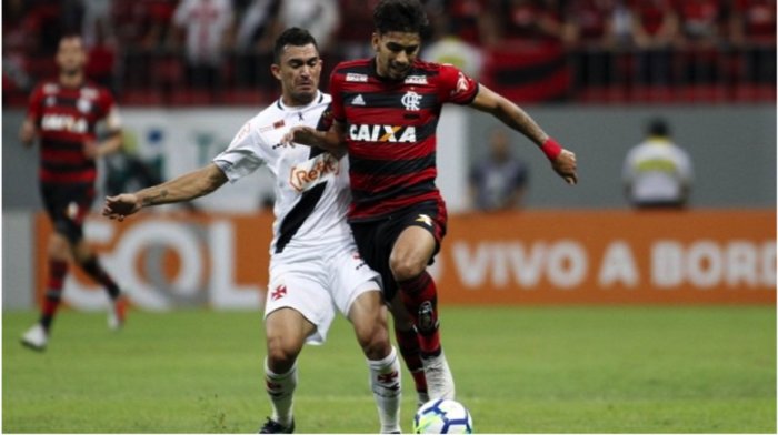 Soi kèo, dự đoán Defensa vs Flamengo, 07h30 ngày 15/7 - Copa Libertadores