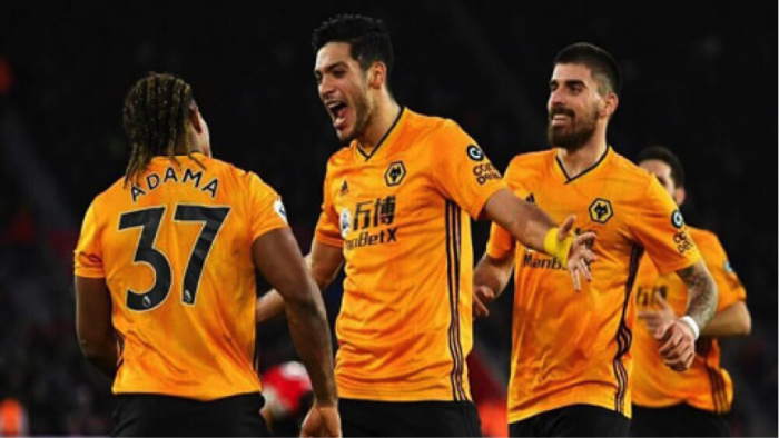 Soi kèo, dự đoán Wolves vs West Ham, 22h00 ngày 14/1 - Ngoại Hạng Anh