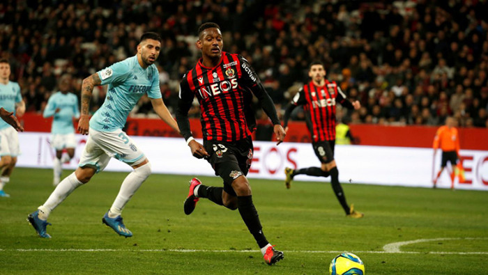 Soi kèo, dự đoán Ajaccio vs Nice, 20h00 ngày 11/9 - VĐQG Pháp