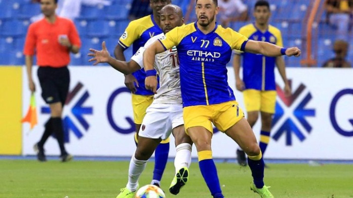 Soi kèo, dự đoán Al Ain vs Al Nassr, 23h00 ngày 4/3 - AFC Champions League