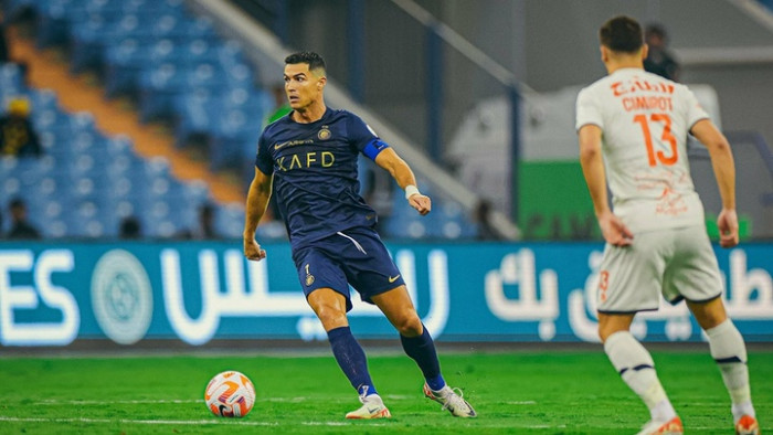 Soi kèo, dự đoán Al Nassr vs Fayha, 01h00 ngày 22/2 - AFC Champions League