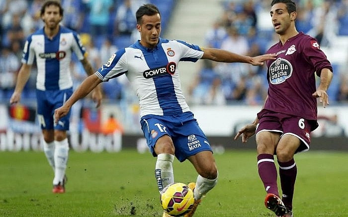 Soi kèo, dự đoán Alaves vs Espanyol, 00h00 ngày 12/5 - VĐQG Tây Ban Nha