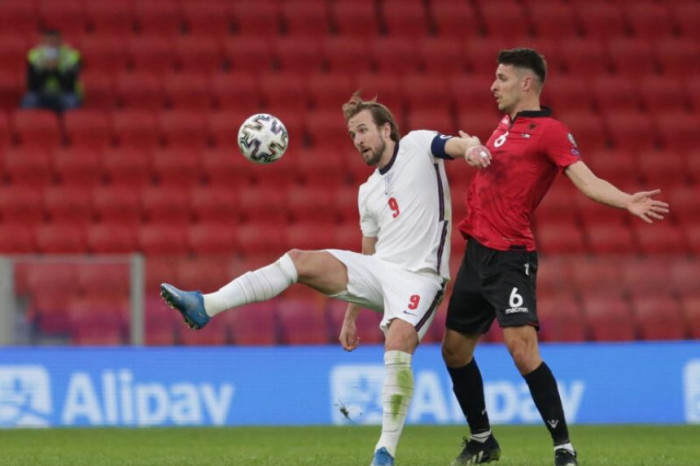 Soi kèo, dự đoán Albania vs Ba Lan, 01h45 ngày 13/10 - Vòng loại World Cup khu vực châu Âu