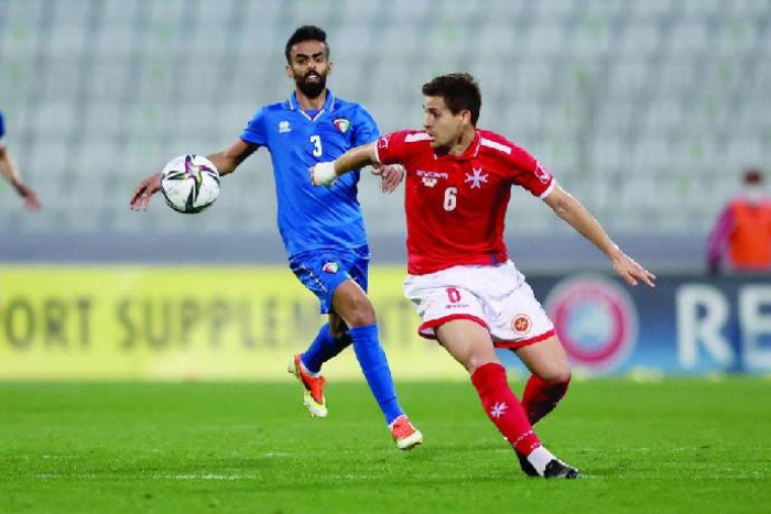 Soi kèo, dự đoán Moldova vs Albania, 00h00 ngày 18/11 - Euro 2024