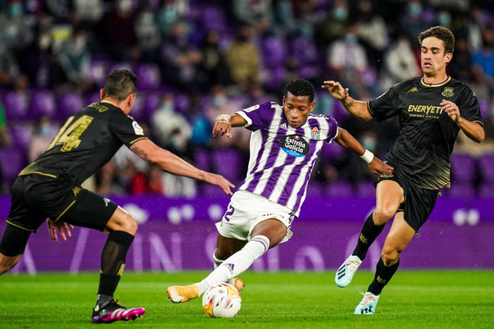 Soi kèo, dự đoán Alcorcon vs Valladolid, 23h15 ngày 27/3 - Hạng 2 Tây Ban Nha