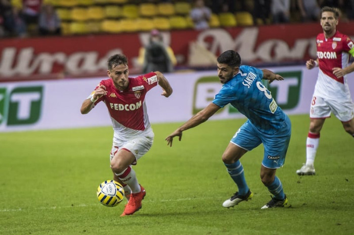 Soi kèo, dự đoán Angers vs Monaco, 01h00 ngày 2/12 - VĐQG Pháp