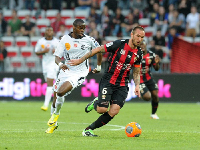 Soi kèo, dự đoán Clermont vs Nice, 02h00 ngày 28/10 - VĐQG Pháp