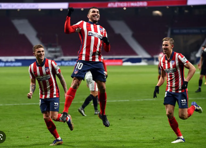 Soi kèo, dự đoán Celtic vs Atletico Madrid, 02h00 ngày 26/10 - Champion League