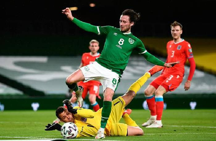 Soi kèo, dự đoán Armenia vs Ireland, 20h00 ngày 4/6 – Nations League