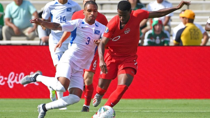 Soi kèo, dự đoán Aruba vs Canada, 07h00 ngày 6/6 - Vòng loại World Cup Khu vực Trung-Bắc Mỹ