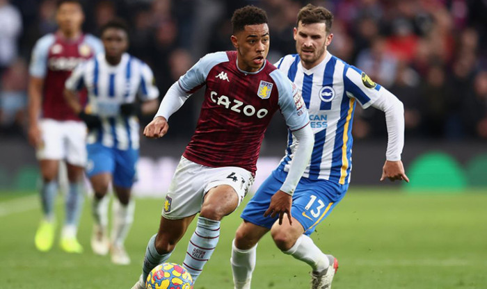 Soi kèo, dự đoán Aston Villa vs Brighton, 18h30 ngày 30/9 - Ngoại Hạng Anh