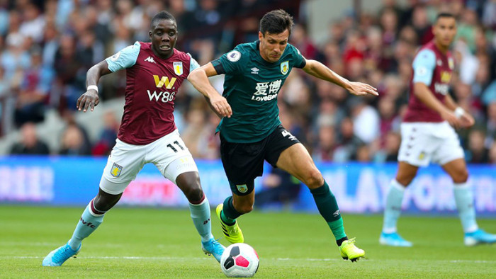 Soi kèo, dự đoán Aston Villa vs Burnley, 02h00 ngày 20/5 - Ngoại Hạng Anh