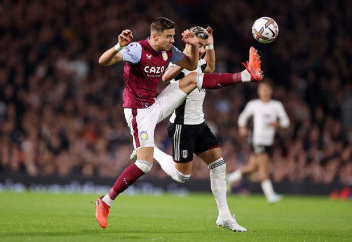 Soi kèo, dự đoán Aston Villa vs Fulham, 01h45 ngày 26/4 - Ngoại hạng Anh