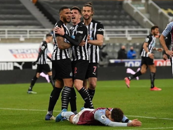 Soi kèo, dự đoán Burnley vs Newcastle, 22h00 ngày 22/5 - Ngoại Hạng Anh