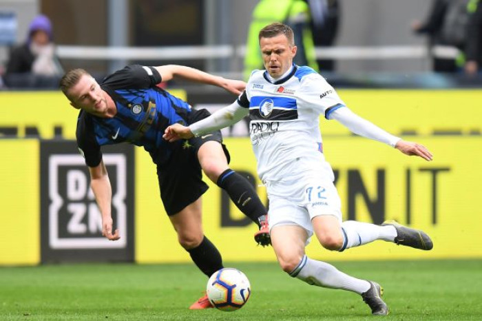 Soi kèo, dự đoán Atalanta vs Empoli, 02h45 ngày 18/3 - Serie A