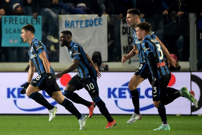 Soi kèo, dự đoán Atalanta vs Leverkusen, 03h00 ngày 11/3 - Europa League