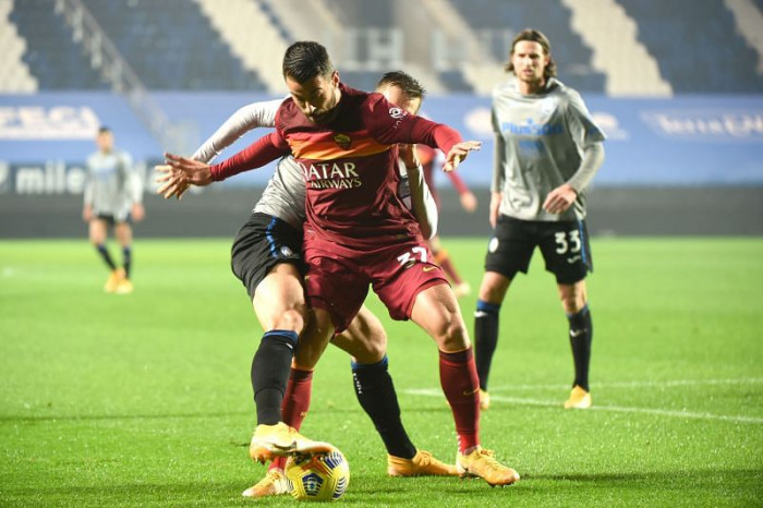 Soi kèo, dự đoán Atalanta vs Roma, 01h45 ngày 13/5 - VĐQG Ý