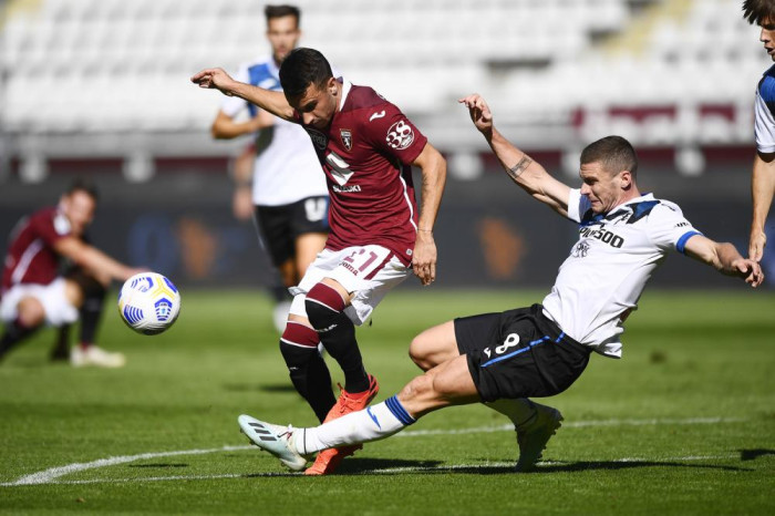 Soi kèo, dự đoán Torino vs Cagliari, 23h30 ngày 21/8 - VĐQG Ý