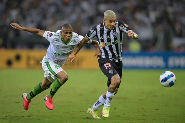 Soi kèo, dự đoán Coritiba vs Cuiaba, 06h00 ngày 19/10 - VĐQG Brazil