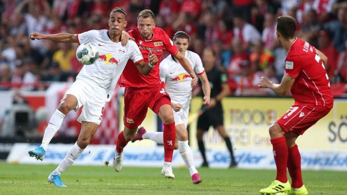 Soi kèo, dự đoán Augsburg vs Union Berlin, 21h30 ngày 5/2 - VĐQG Đức