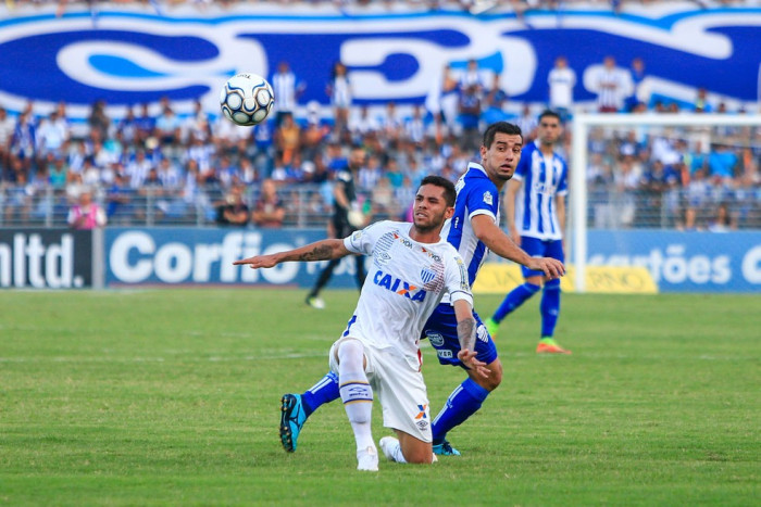 Soi kèo, dự đoán Bragantino vs Avai, 02h30 ngày 10/7 - VĐQG Brazil