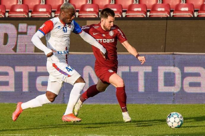 Soi kèo, dự đoán AZ vs Cluj, 00h45 ngày 5/11 - Europa Conference League