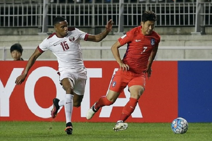 Soi kèo, dự đoán Bahrain vs Panama, 23h00 ngày 27/9 - Giao hữu quốc tế