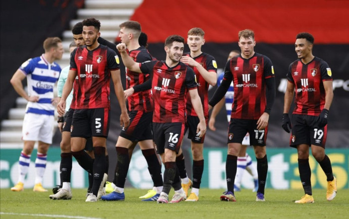 Soi kèo, dự đoán Sheffield vs Bournemouth, 22h00 ngày 25/11 - Ngoại Hạng Anh