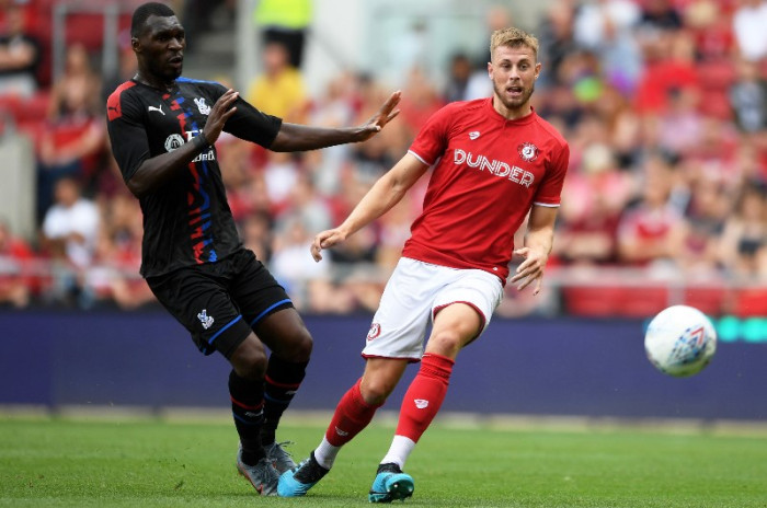 Soi kèo, dự đoán Barnsley vs Bristol, 02h45 ngày 16/3 - Hạng nhất Anh