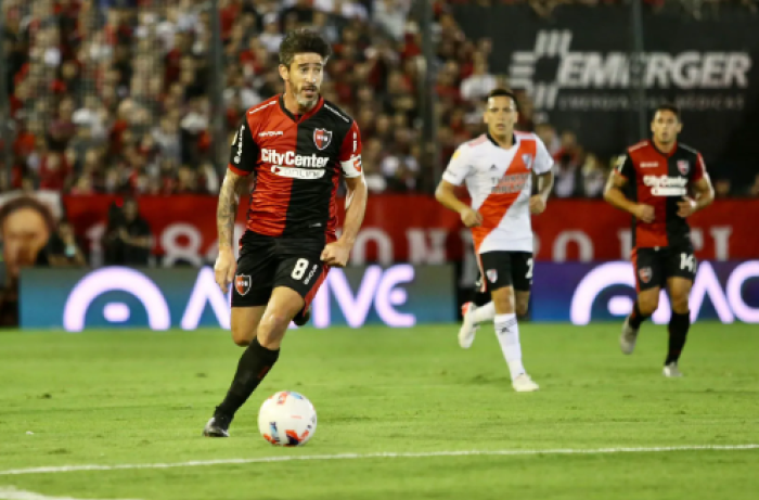 Soi kèo, dự đoán Barracas vs Newells Old Boys, 01h00 ngày 20/7 – VĐQG Argentina