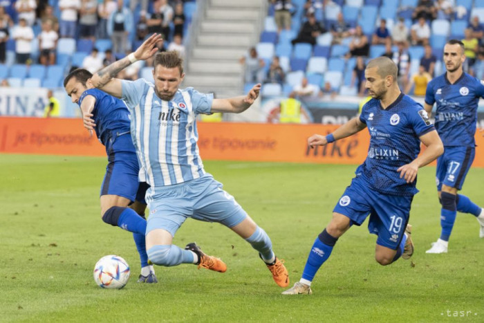 Soi kèo, dự đoán Batumi vs Slovan, 0h00 ngày 14/7 – Champions League