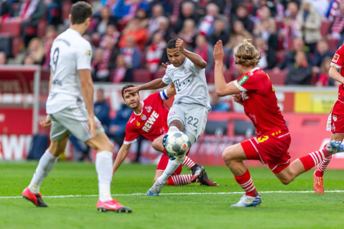 Soi kèo, dự đoán Bayern vs Cologne, 22h30 ngày 22/8 - Bundesliga