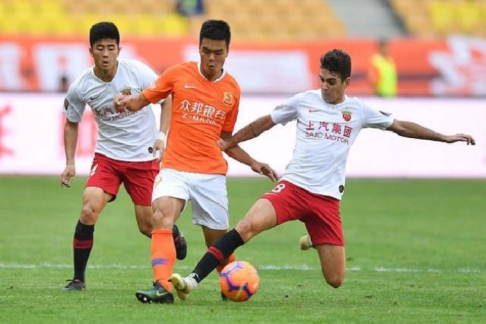 Soi kèo, dự đoán Beijing Guoan vs Changchun, 19h30 ngày 12/8 - VĐQG Trung Quốc