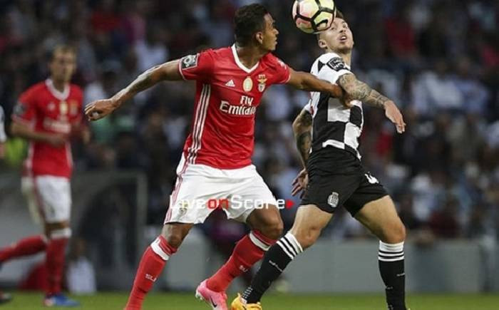 Soi kèo, dự đoán Benfica vs Boavista, 02h45 ngày 26/1 -  Cup liên đoàn Bồ Đào Nha