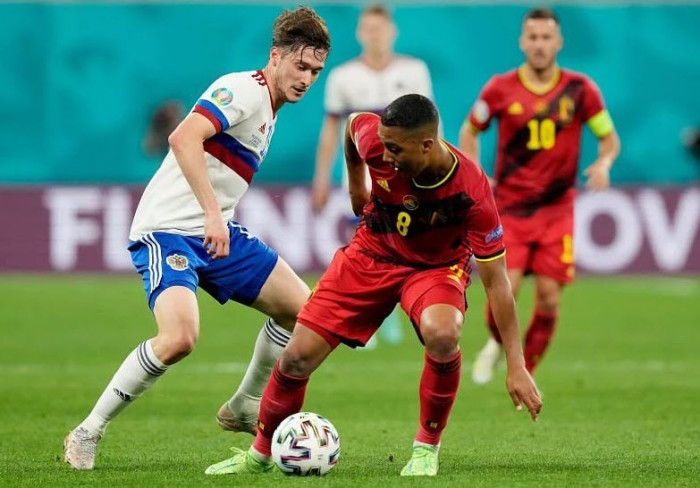 Soi kèo, dự đoán Bỉ vs Montenegro, 01h30 ngày 6/6 – Giao hữu quốc tế