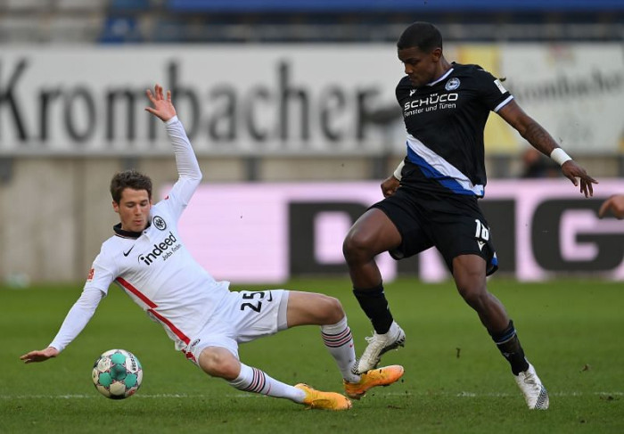 Soi kèo, dự đoán Bielefeld vs Cologne, 21h30 ngày 4/12 - VĐQG Đức