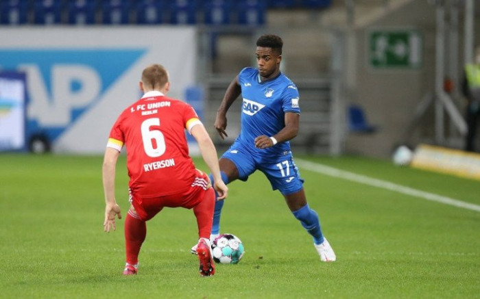 Soi kèo, dự đoán Bielefeld vs Hoffenheim, 20h30 ngày 18/9 - VĐQG Đức