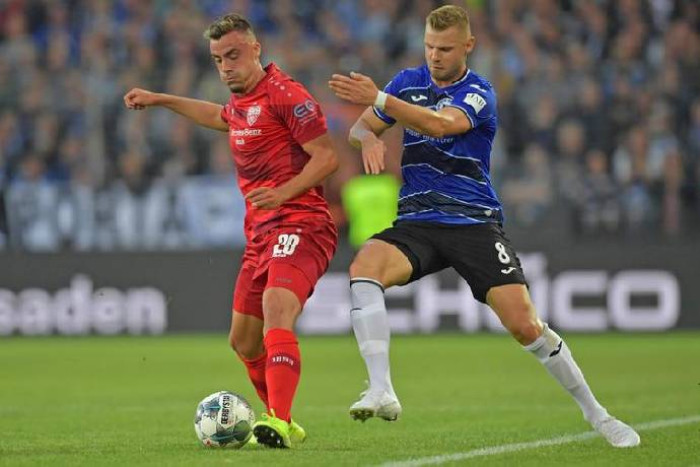 Soi kèo, dự đoán Bielefeld vs Stuttgart, 20h30 ngày 2/4 - VĐQG Đức