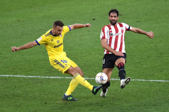 Soi kèo, dự đoán Bilbao vs Cadiz, 03h00 ngày 4/2 - La Liga