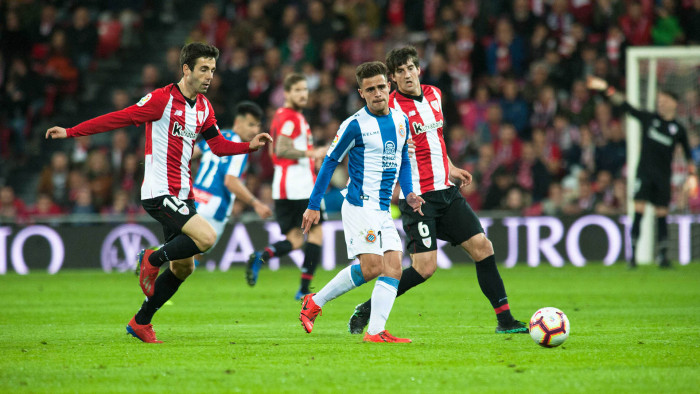 Soi kèo, dự đoán Bilbao vs Espanyol, 21h15 ngày 4/9 – La Liga