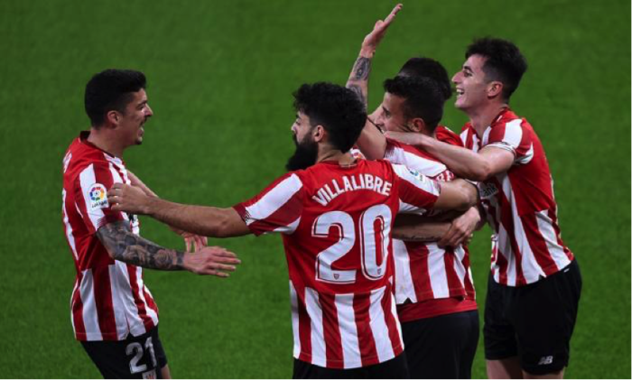 Soi kèo, dự đoán Bilbao vs Vallecano, 03h00 ngày 22/9 - La Liga