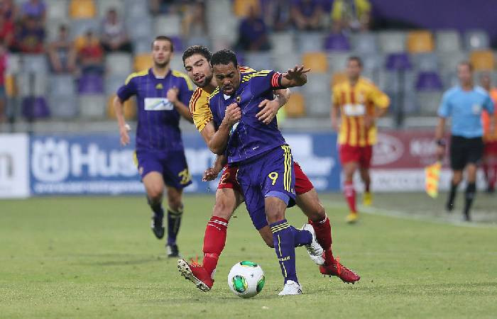 Soi kèo, dự đoán Birkirkara vs Maribor, 22h00 ngày 20/7 – Europa Conference League