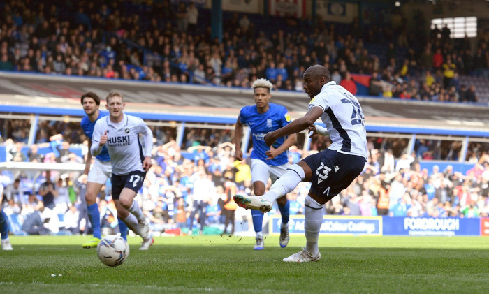 Soi kèo, dự đoán Birmingham vs Millwall, 02h45 ngày 3/11 - Hạng Nhất Anh